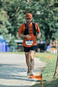 BIB: 
                            <button type="button" onclick="openModal(25944033)" class="btn btn-primary btn-sm float-right btn-popup" data-toggle="modal" data-target=".modal-high-quality">
                        <i class="fas fa-shopping-cart"></i> Add to Cart
                    </button>
                                            <button type="button" onclick="isThisMe(25944033, true)" class="btn btn-success btn-sm float-right btn-popup btn-isme hidden" data-toggle="tooltip" data-placement="bottom" title="นี่คือรูปของคุณใช่ไหม คลิกที่นี่เพื่อเอาเข้าอัลบั้ม">
                        <i class="fas fa-plus"></i> Add to album
                    </button>
                    <button type="button" onclick="isThisMe(25944033, false)" class="btn btn-warning btn-sm float-right btn-popup btn-isnotme hidden">
                        <i class="fas fa-ban"></i> Remove from album
                    </button>